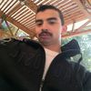 yeisonromero222