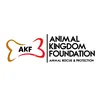 AnimalKingdomFoundation