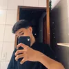 guiii.02