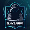 elhyzardo