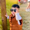 sanglovek2