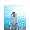 ahmedabdulkadir36