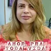 nicollyarraes92