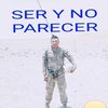 juanalexramosquispe