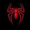 akil_ll.a