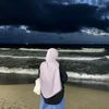 qurlerr