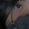 dana_18_24