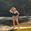 annabell_bjj