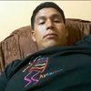 alexanderprieto033