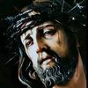 elbebihn