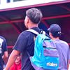 mas_borak