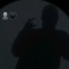 cristhian_z21