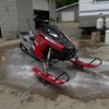 that_rmk800
