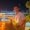 www.coco.123