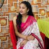 thaparasmita123