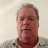 bill111110