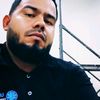 luis22eimmi