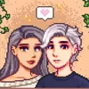 shawnandaya19