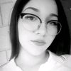 sofia_zeledon_