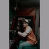 achmad.nurzailani