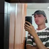 estabann2