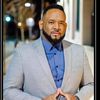 derrick_lee9