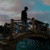 omar.fr3oon
