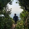 nipun__edirisinghe