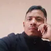rodrigonego3