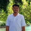 thaihoangphong83