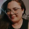 nositedanay