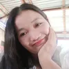 dymrzra4wsqe