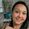 jenniferlula0