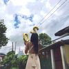morenagirl2o