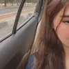lilia.lili04