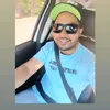 adriano999376080