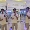 sam_a380