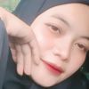ellyrifa