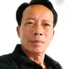 tohuynh29