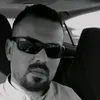 ufjitgkiff