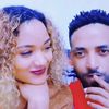 Ãběĺă_አማላዩ 🔥🔥🔥🔥🔥🔥🔥🔥🔥