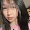 khanhthh_y