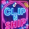 Clip N Ship