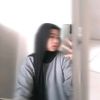 minhyng_2