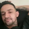 nettoap2
