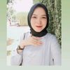 riani_lubis16