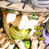 bruno_646464646