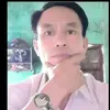 hoangngoc_72