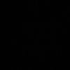 michel.khoury21