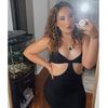 lauralopezpaz